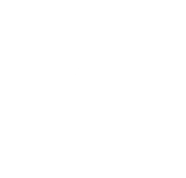 Product image with a clear background